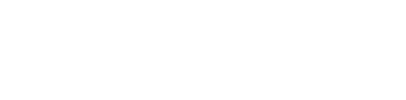 FlipFirst